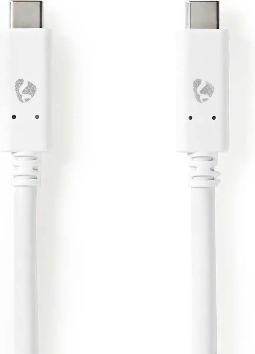 Nedis USB-Kabel