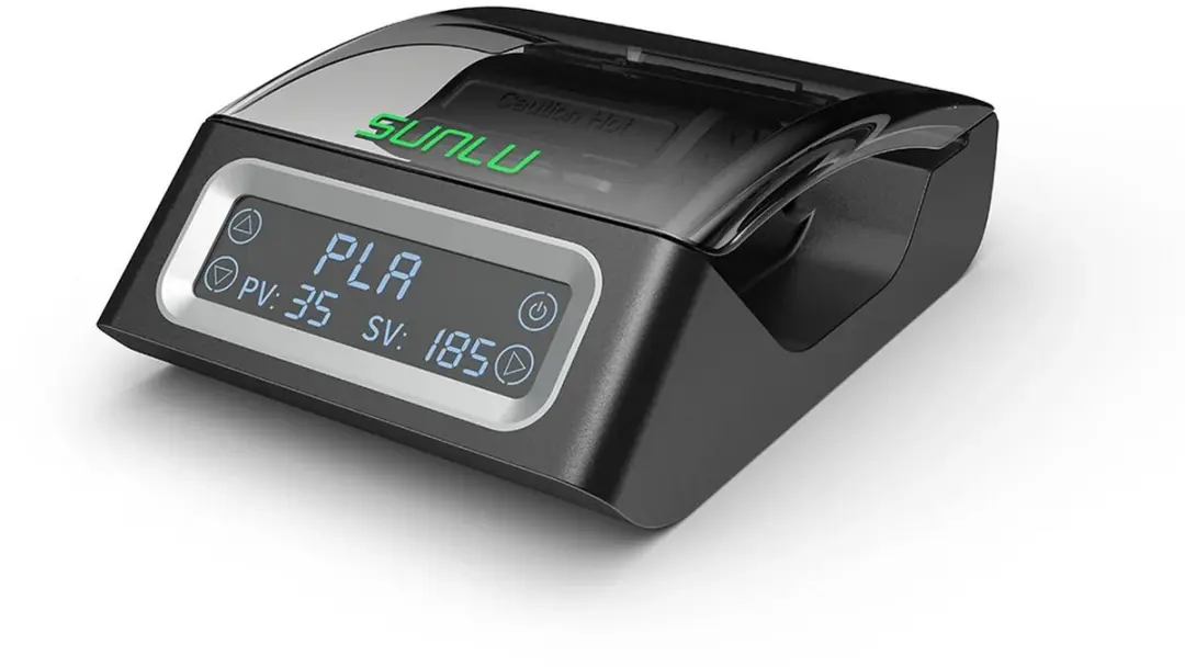 SUNLU Filament Connector FC01