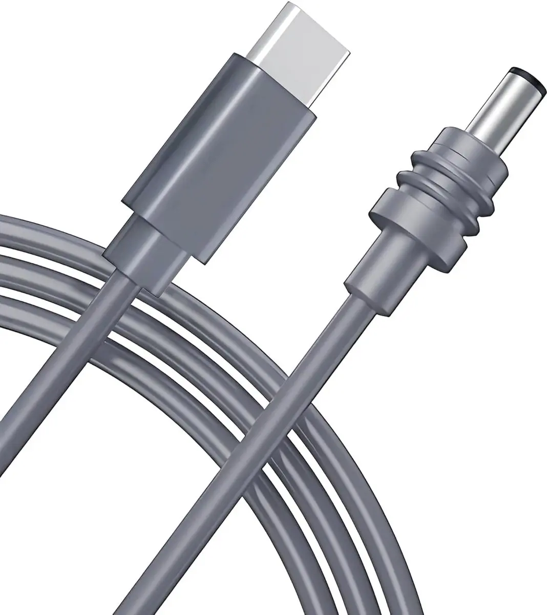 USB-C Voedingskabel 5 Meter