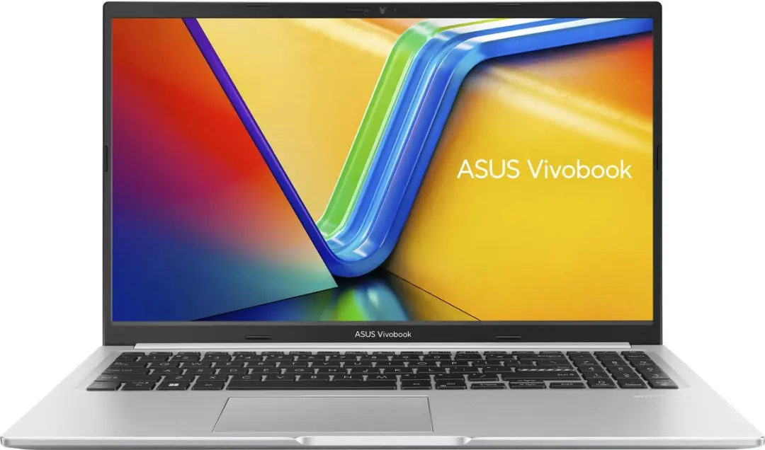 Asus Vivobook 15