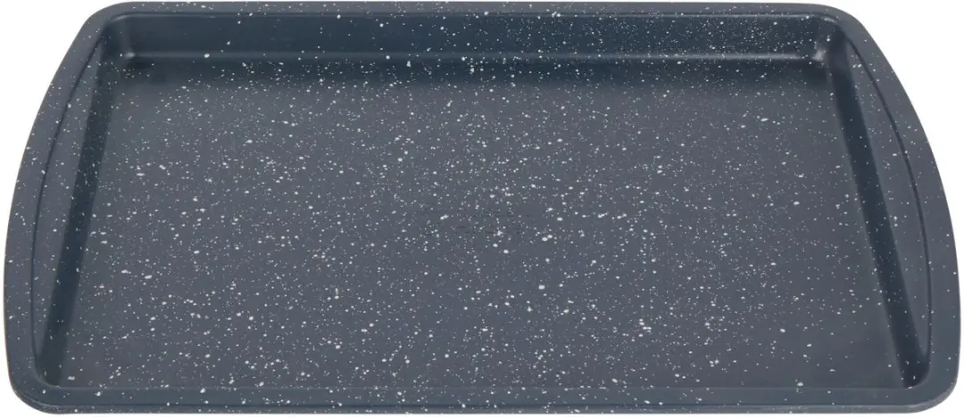 Russell Hobbs Nightfall Stone Bakplaat 38cm