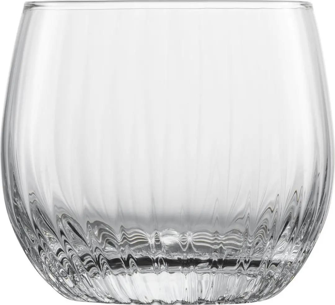 Zwiesel Glas Melody Whiskyglas 60