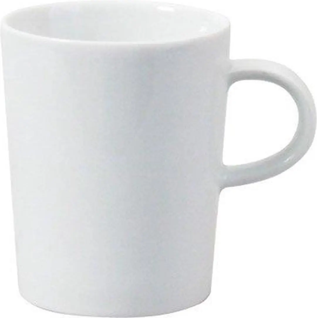 Thomas Cucina Cappuccinokopje 280ml