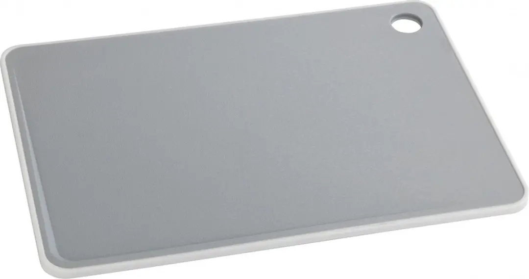 Wenko Snijplank Basic 20,5 x 29 x 0,7 cm