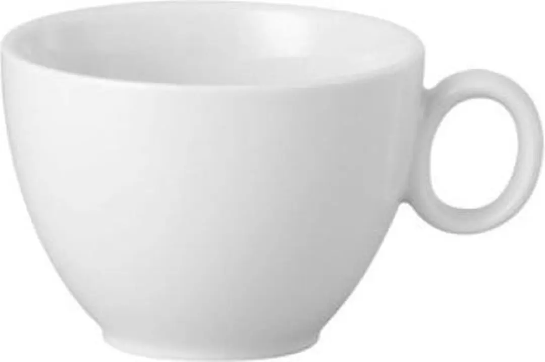 Thomas Loft Espressokop