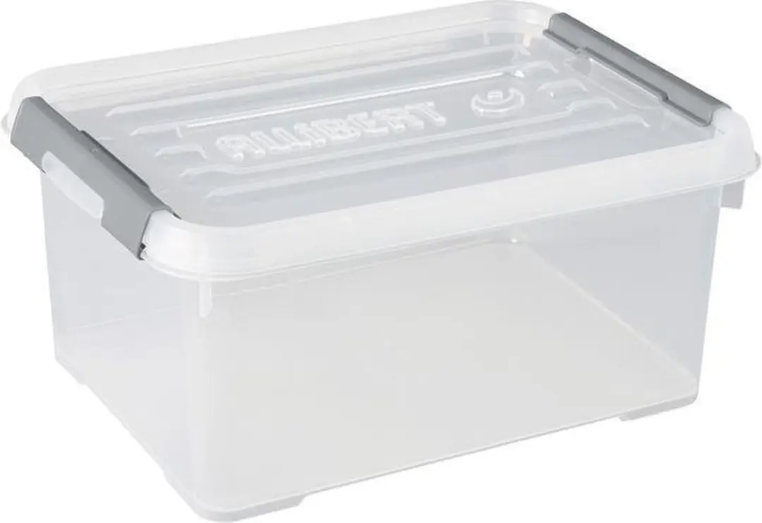 Curver Handy 12L Opbergbox