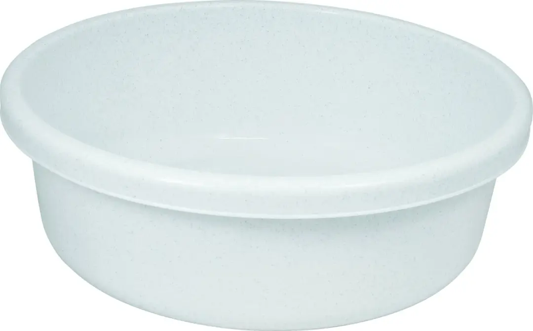 Curver Ronde Kom 18L