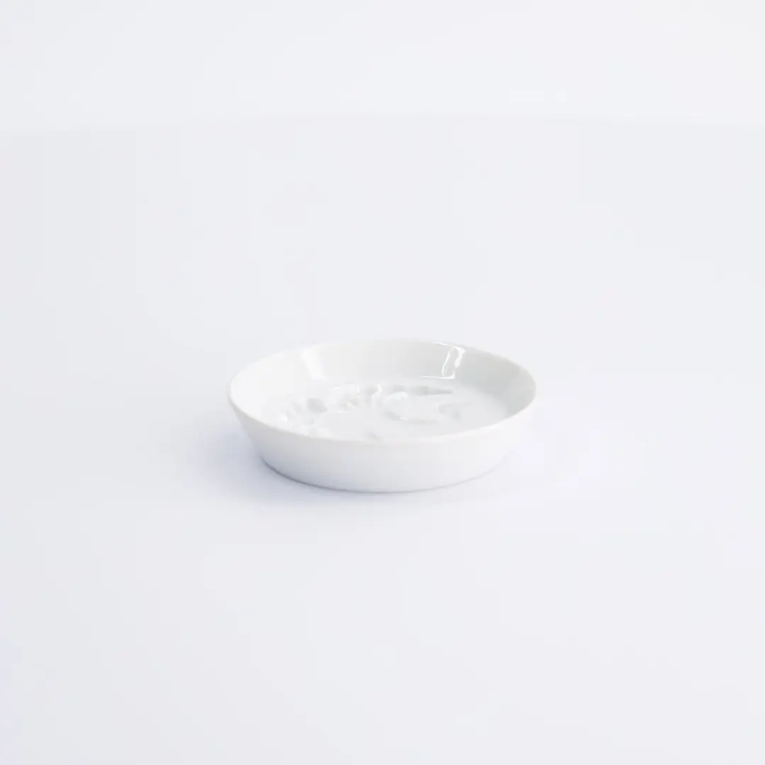 Tokyo Design Studio