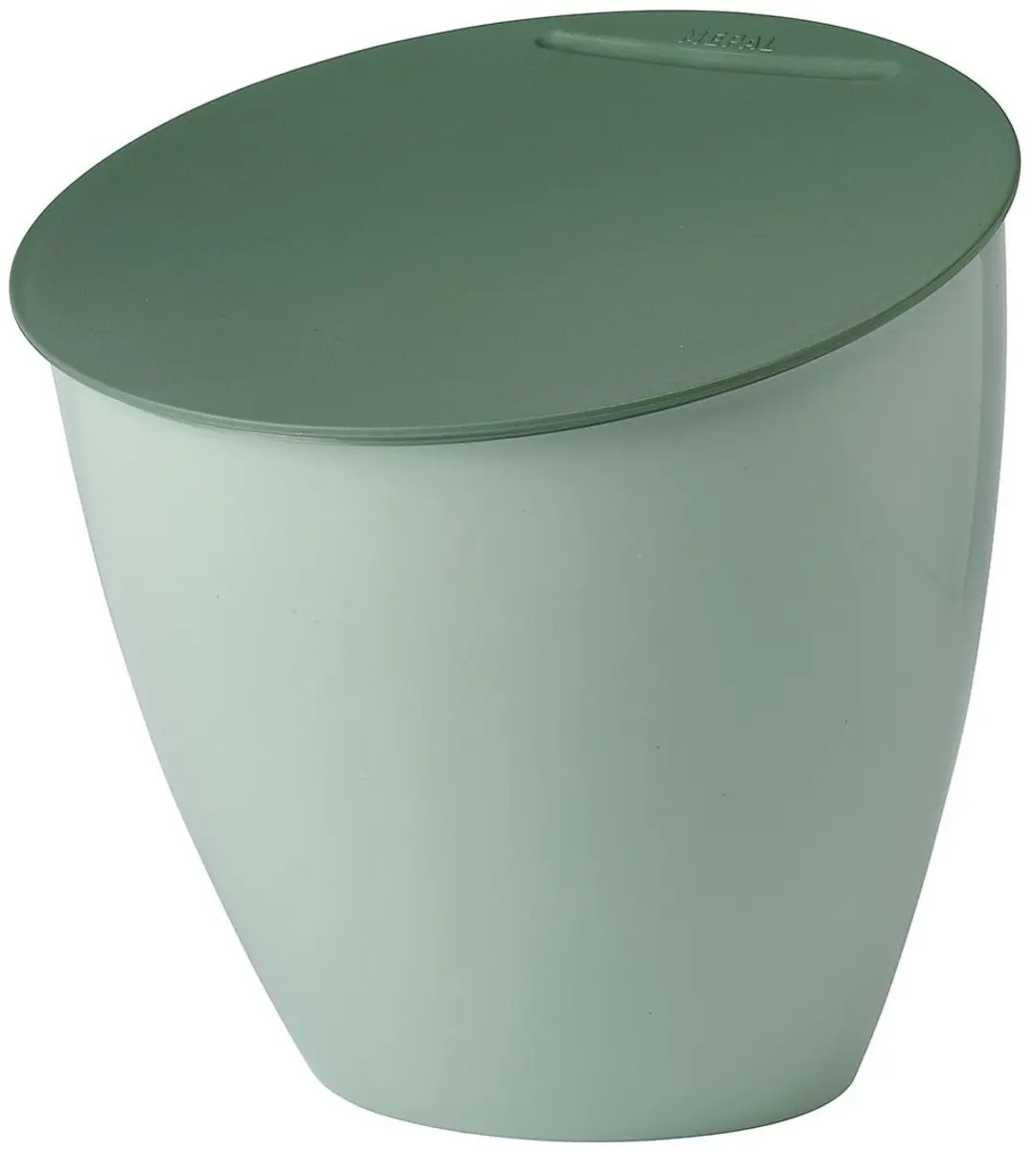 Mepal Calypso Afvalbakje 2.2L