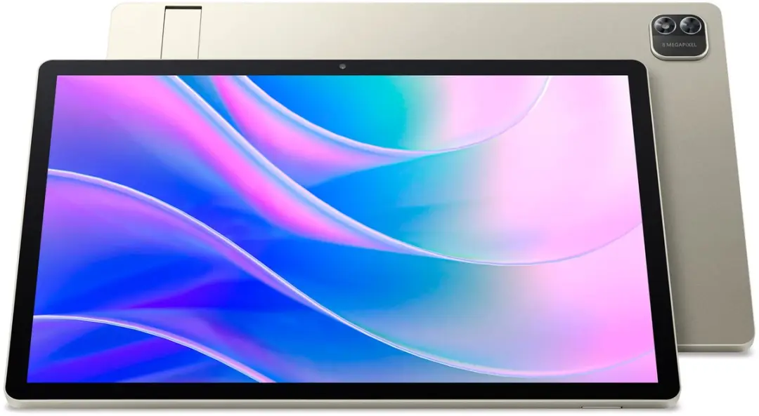 Acer Iconia A14 NT.LK3EE.009 Tablet