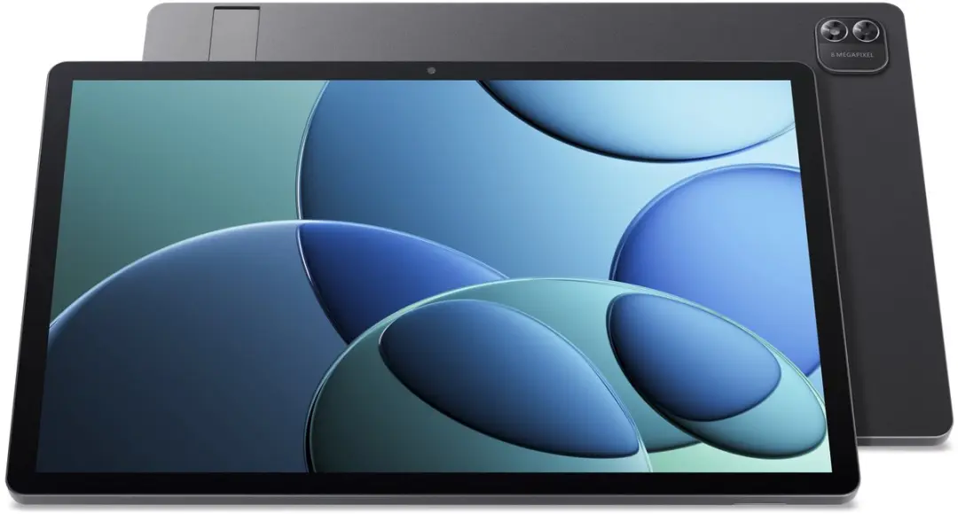 Acer Iconia X14