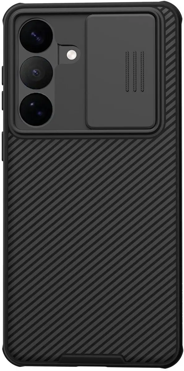 Nillkin Hoesje