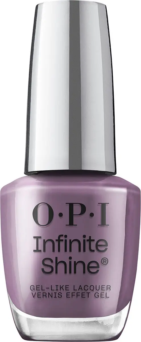 O.P.I. Reign Or Shine Nagellak 15ml