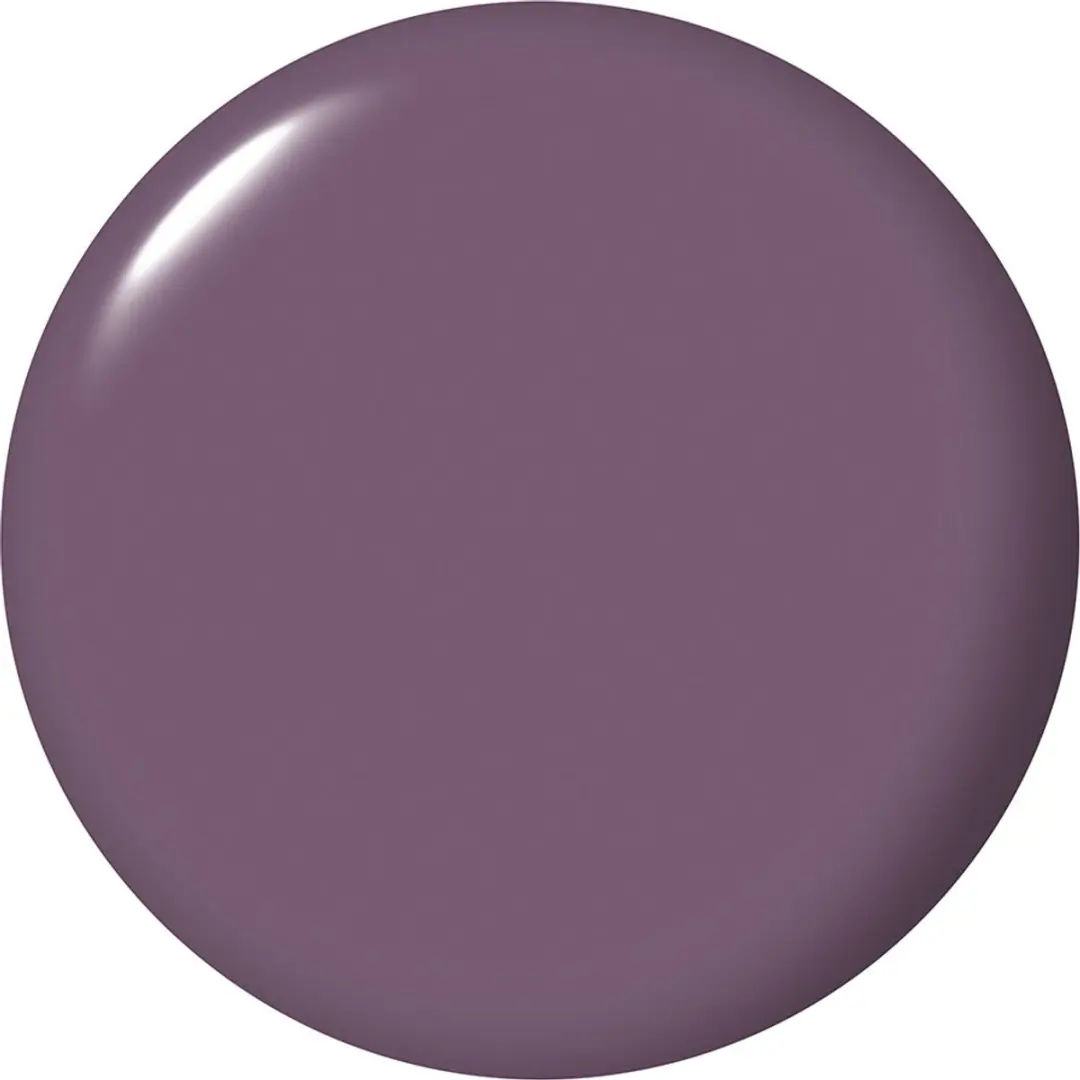 O.P.I. Reign Or Shine Nagellak 15ml - Paars - afbeelding 4 van 5