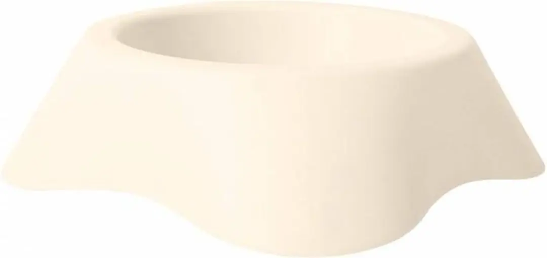 Eetpot Nuvola 1