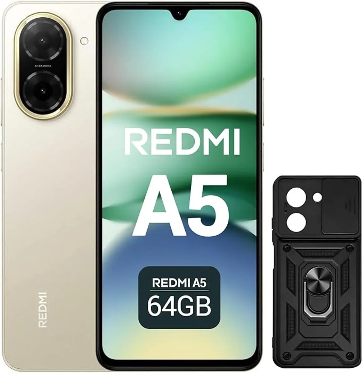 Xiaomi Redmi A5 3GB/64GB
