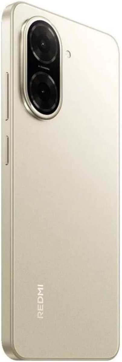 Xiaomi Redmi A5 - 3GB/64GB - Gold