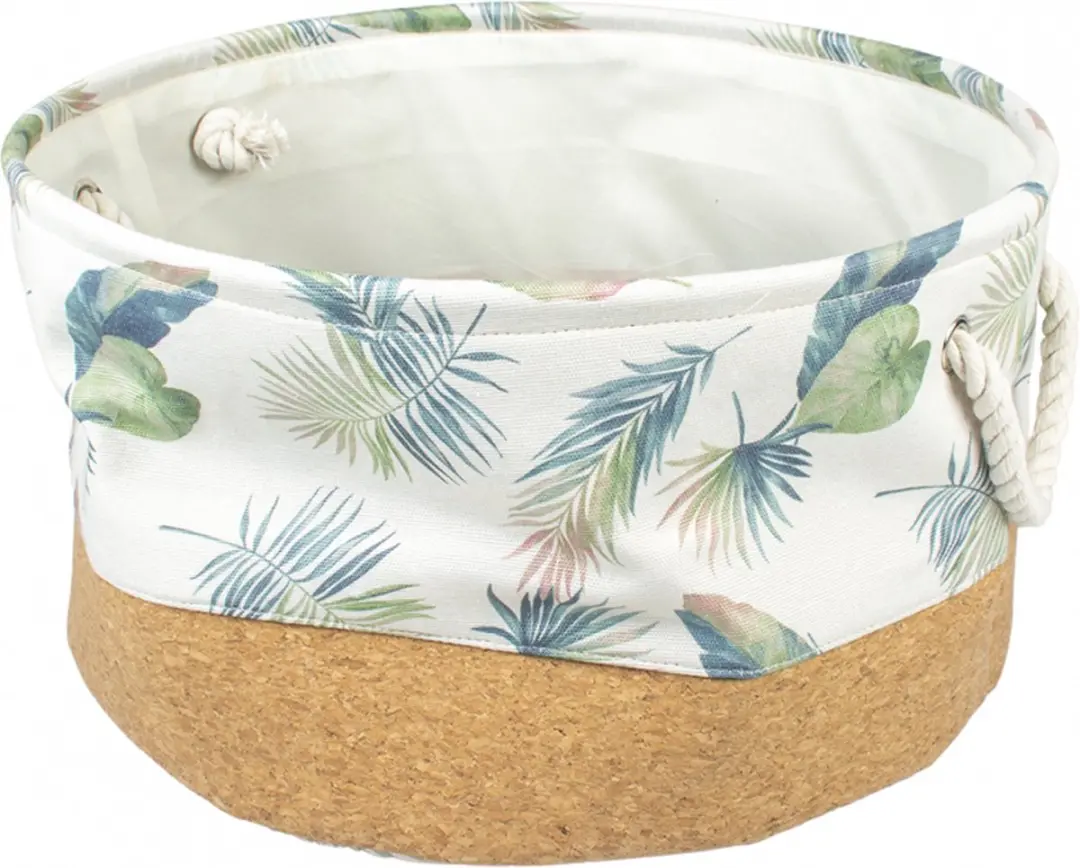 Duvo Kattenmand Palm