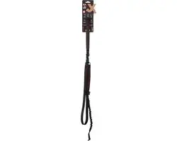 Duvo+ Ultimate Fit 2In1 Leiband Fashion Plum Purple 180cm