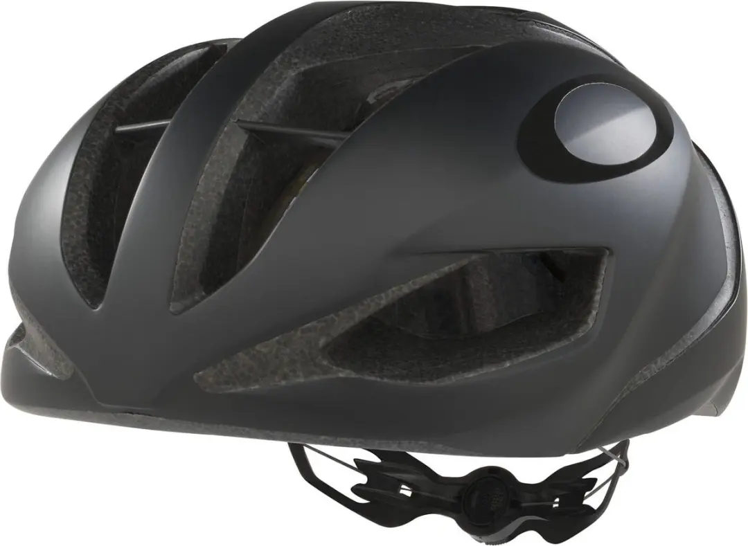 Fietshelm Oakley ARO5 Blackout 21-54