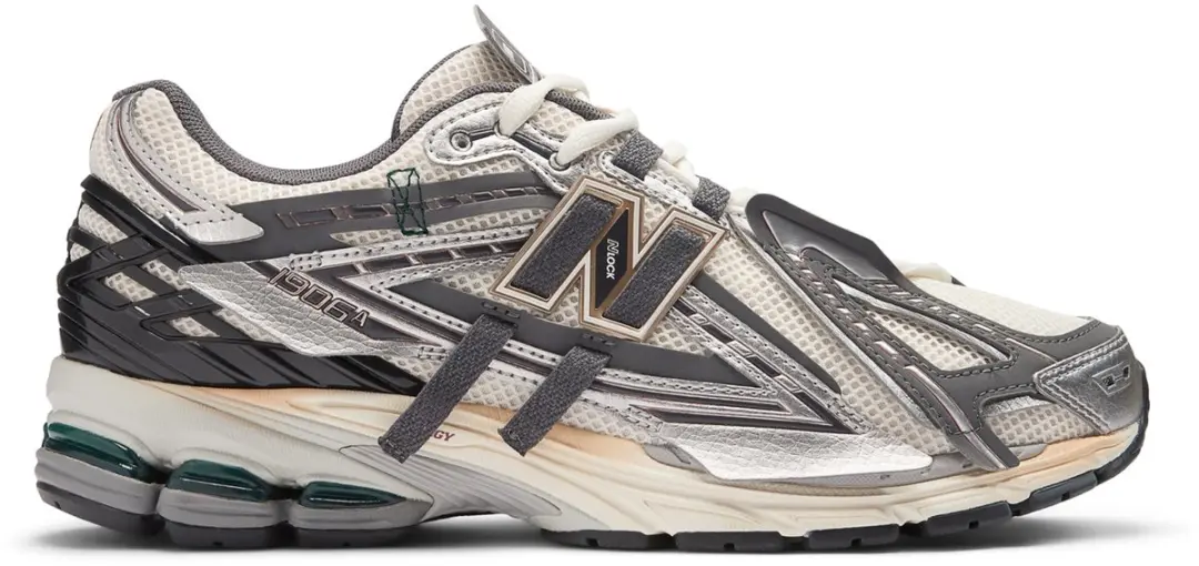 New Balance 1906A Tech Explosion