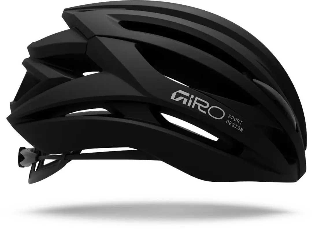 Giro Syntax MIPS Fietshelm