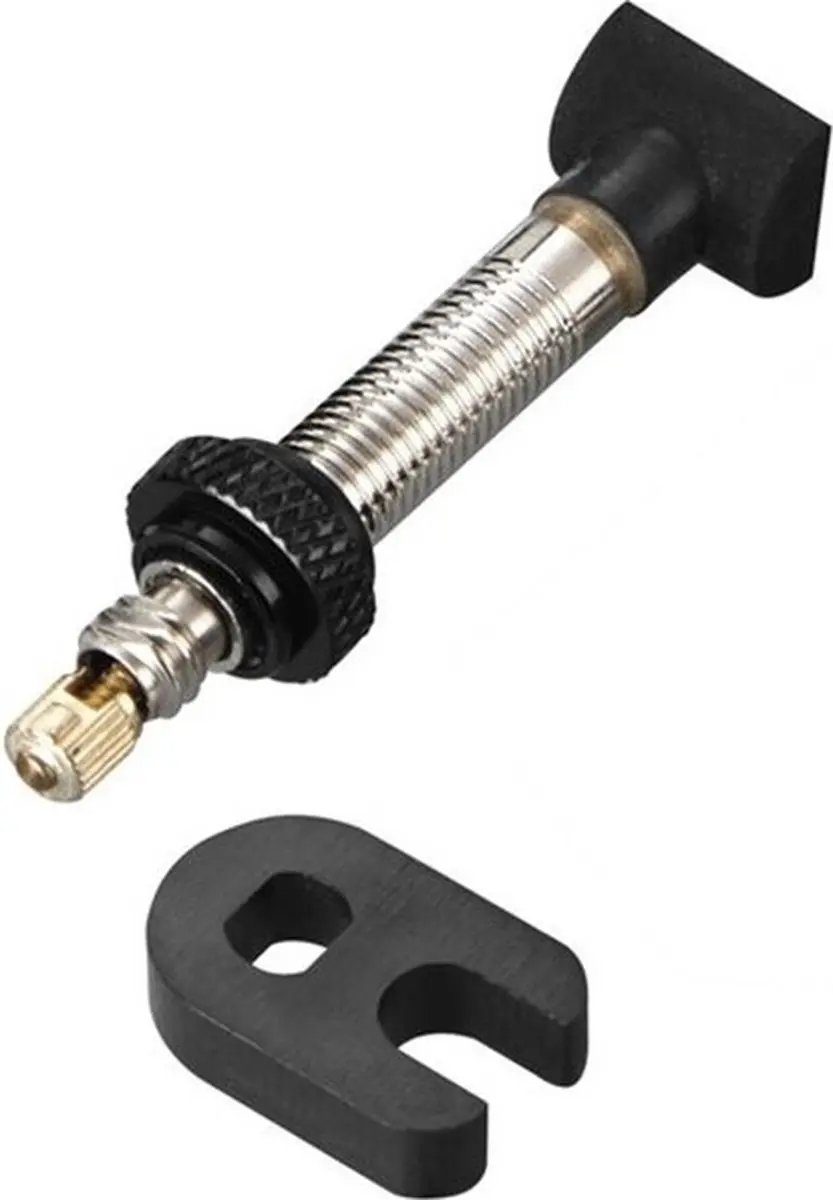 Sram-tubeless-kit-for-mtb-wheels-1