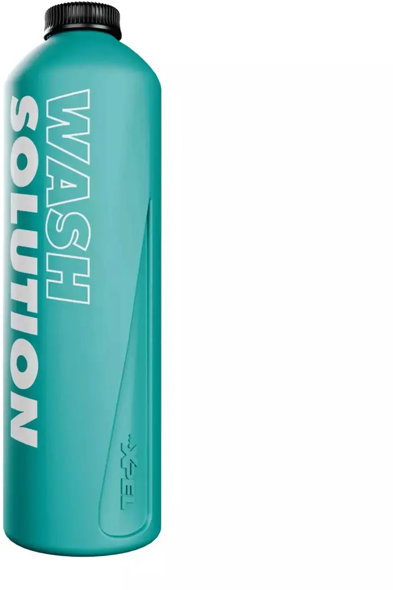 XPEL Wash Solution 473 ml