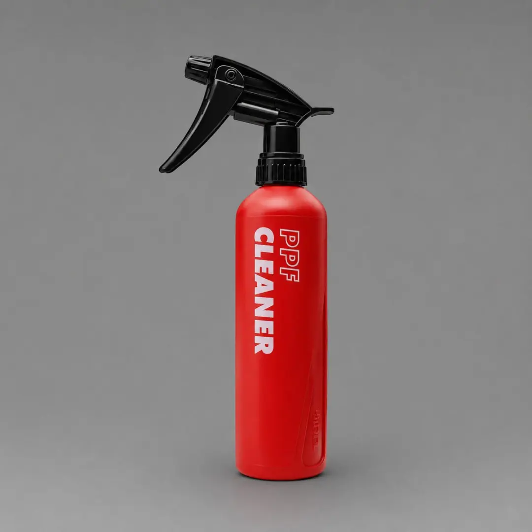 XPEL PPF Cleaner 473 ml