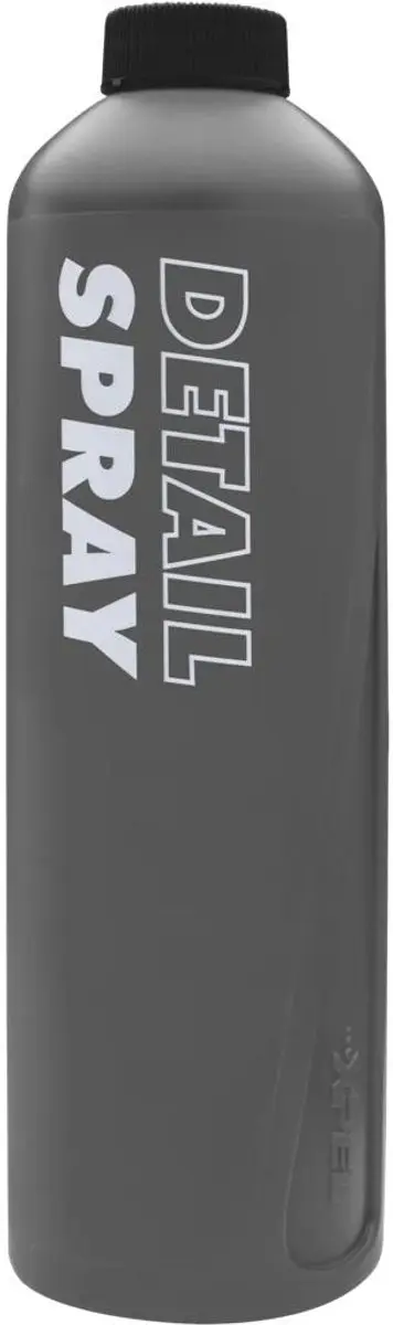 XPEL Detail Spray 473 ml
