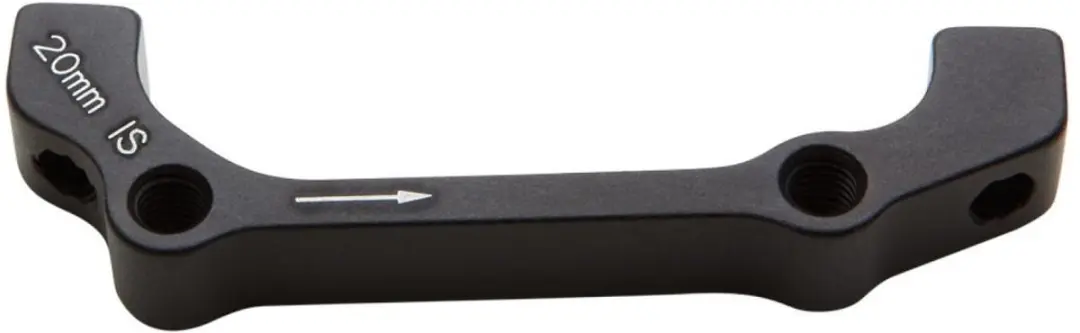 SRAM Avid Adapter 20