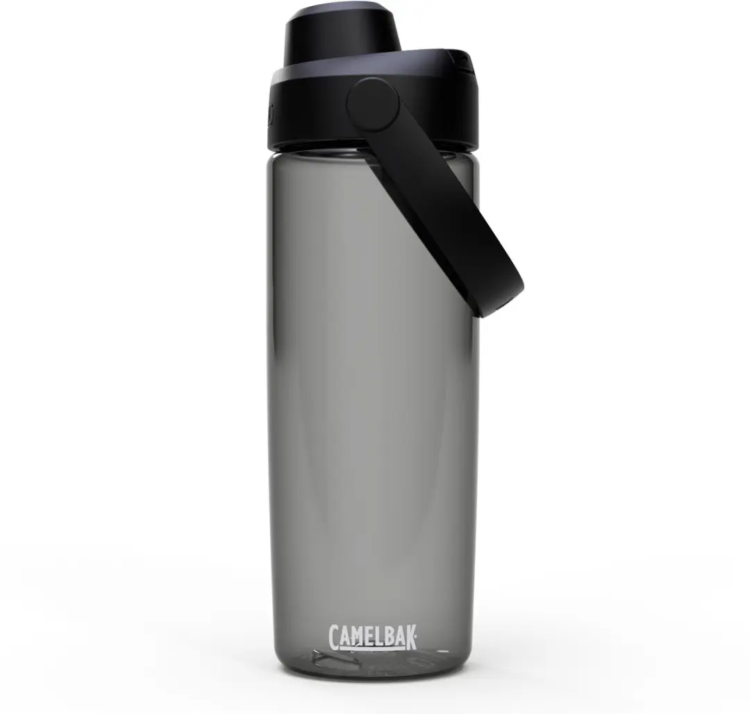 CamelBak Thrive Chug 600ml Drinkfles