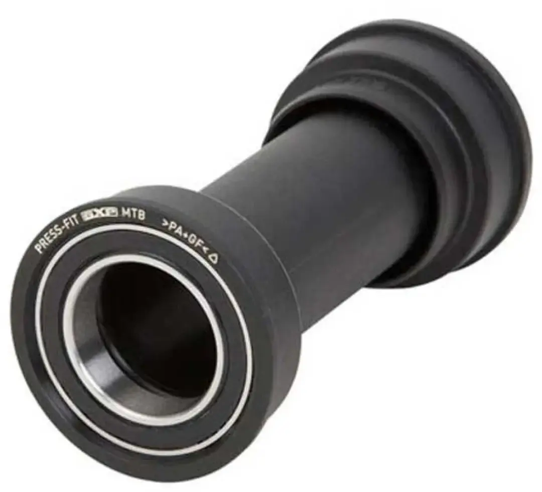 SRAM GXP MTB Press Fit Trapaslagers 121mm