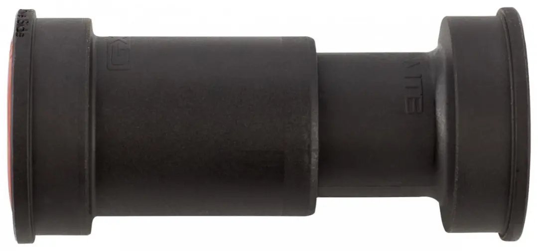 SRAM GXP MTB Press Fit Trapaslagers 121mm - Zwart