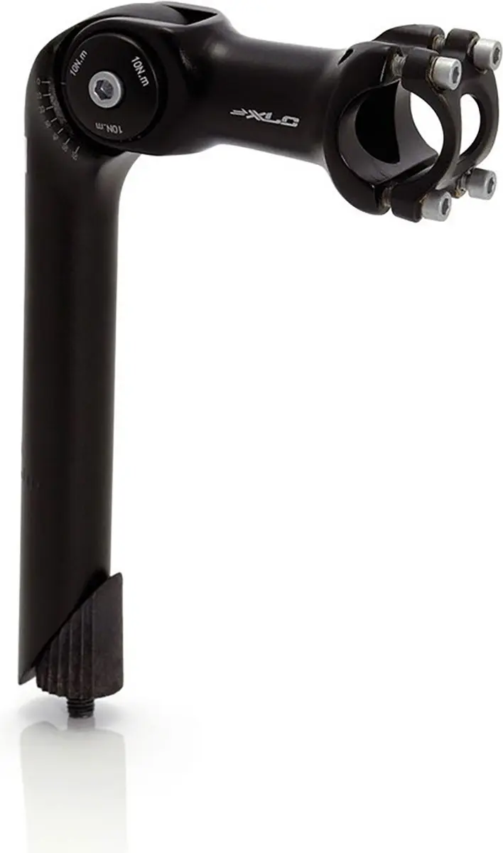 XLC ST-T02 Stuurpen