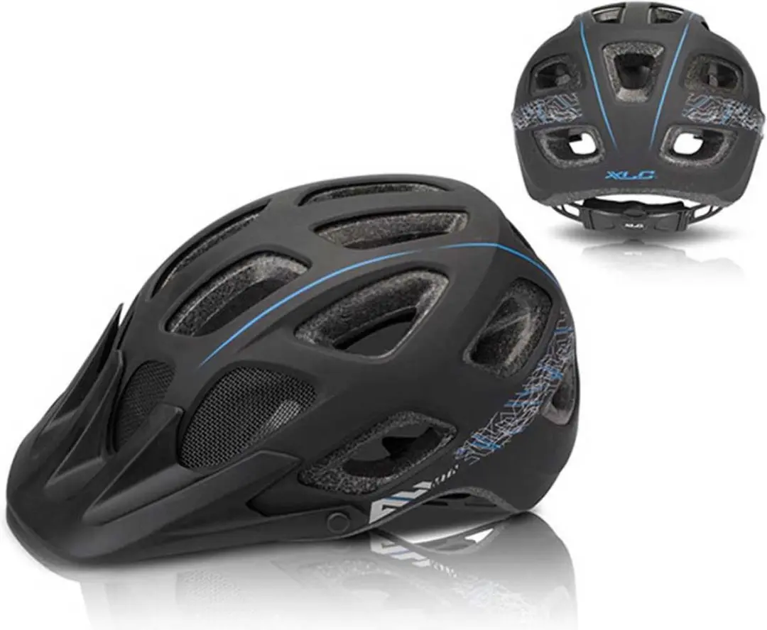 XLC MTB Fietshelm BH-C21