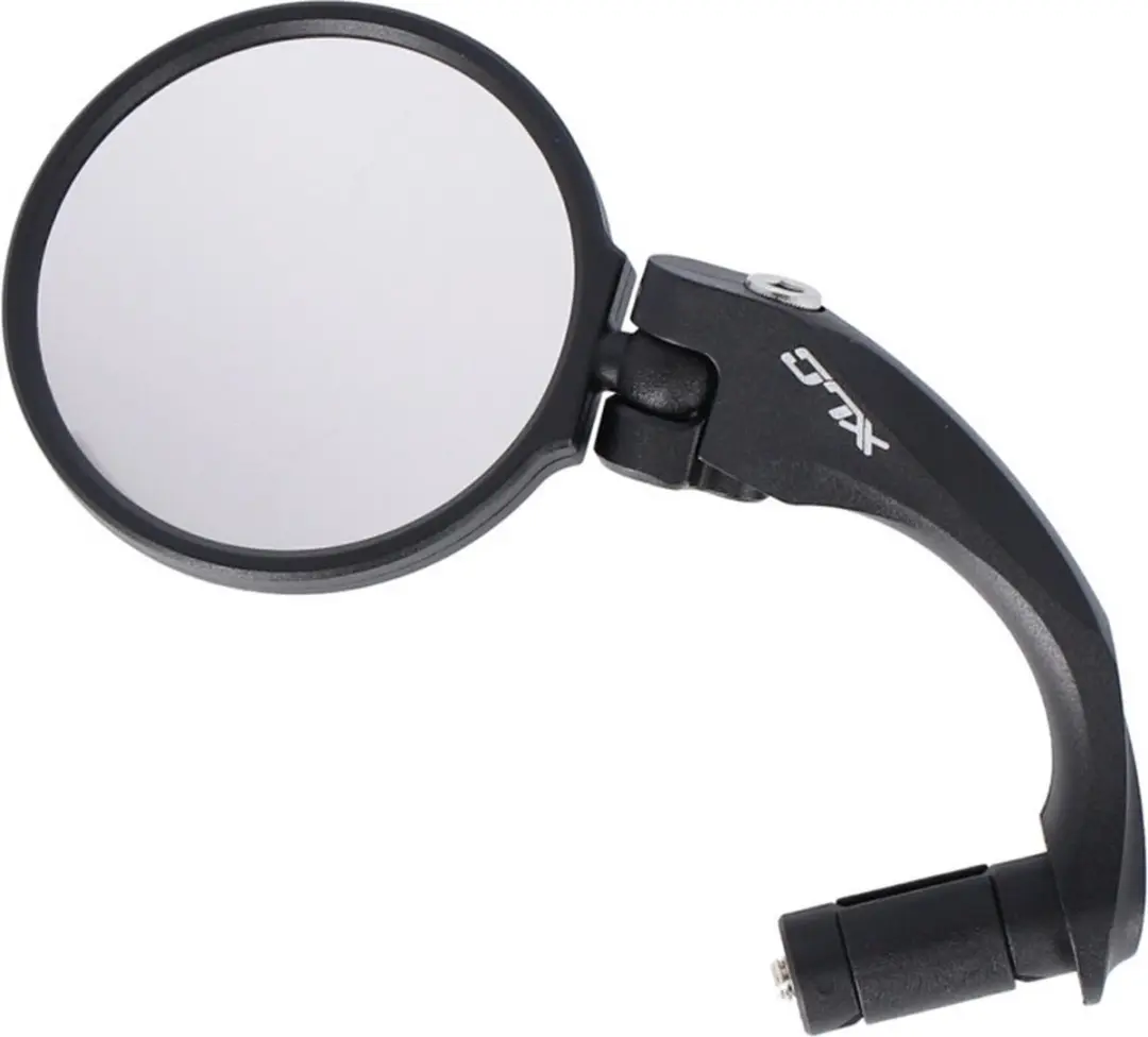 XLC MR-K15 Fietsspiegel