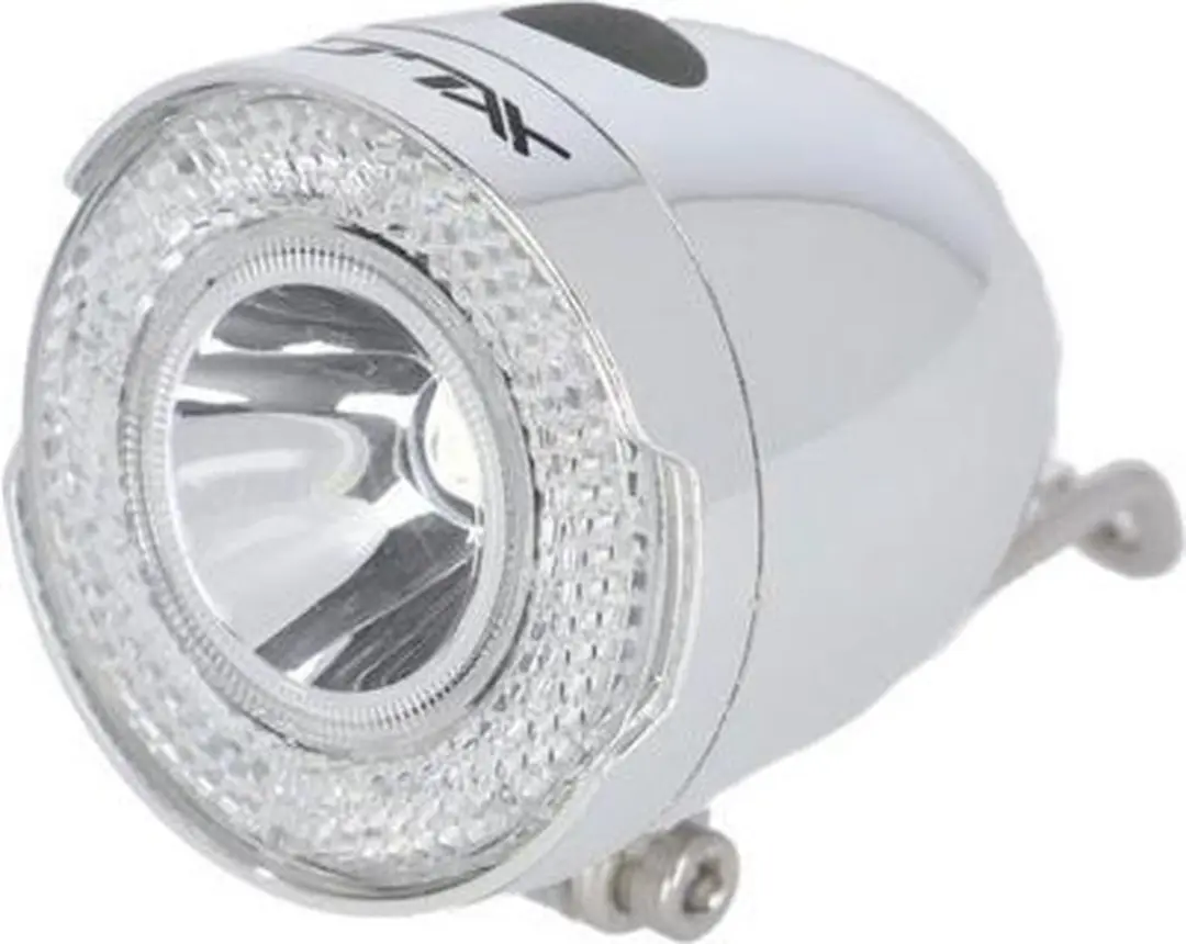 XLC CL-E01 Koplamp