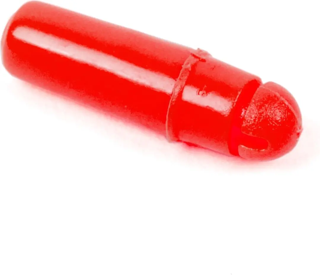 Matrix Elastic Connector