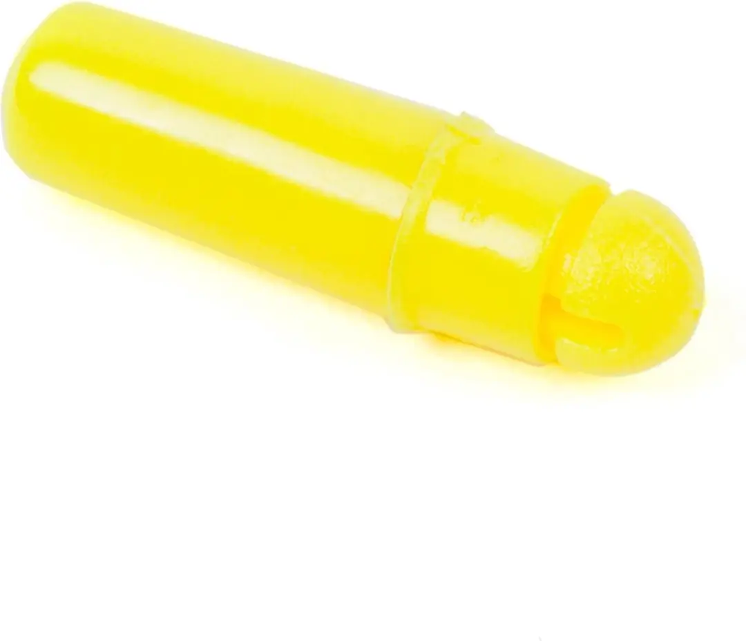 Matrix Elastic Connector