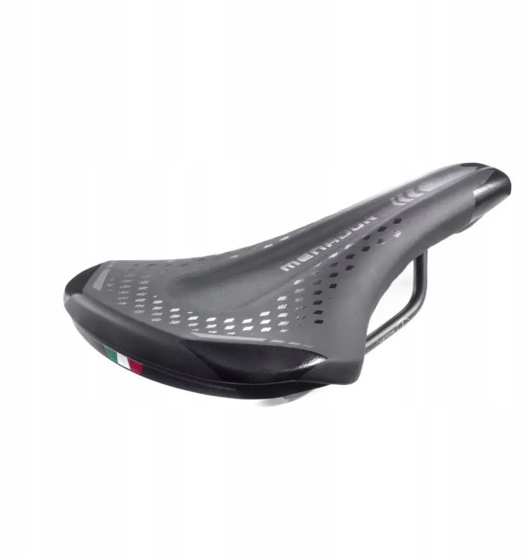 Selle Monte Grappa Menador Fietszadel