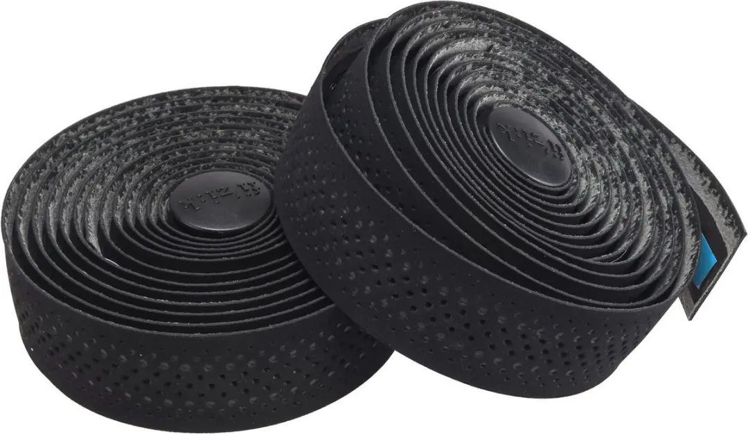 Fizik Stuurlint Tempo Microtex Bondcush 3mm