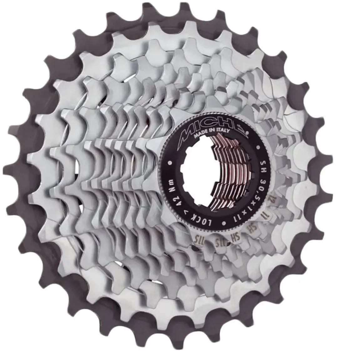 Miche Light Primato Shimano 11s Fietscassette 16-28t