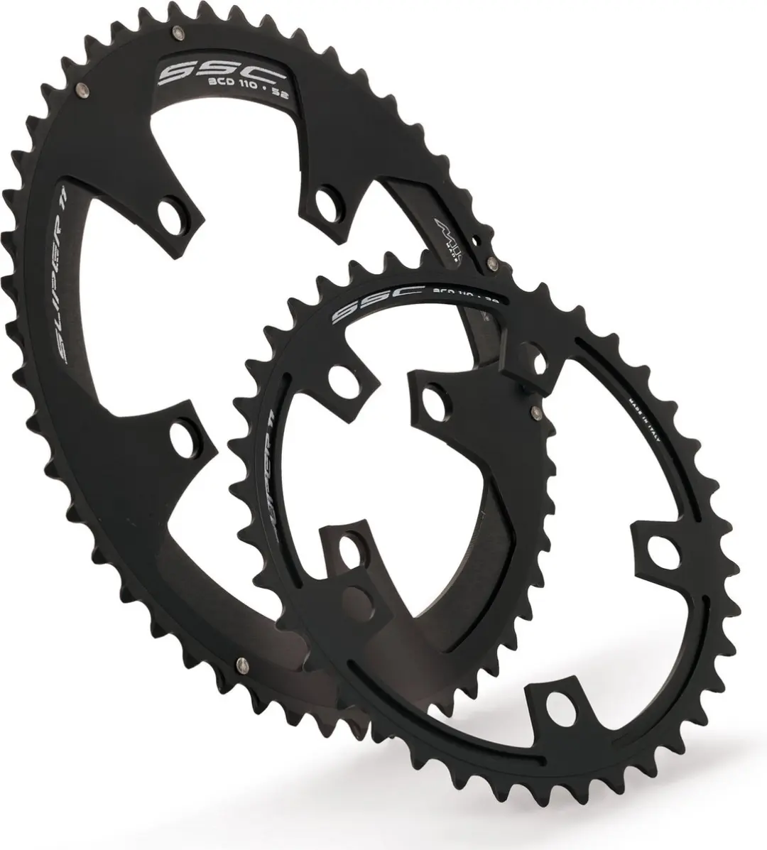 Shimano Super11 SSC Kettingblad 110/48T