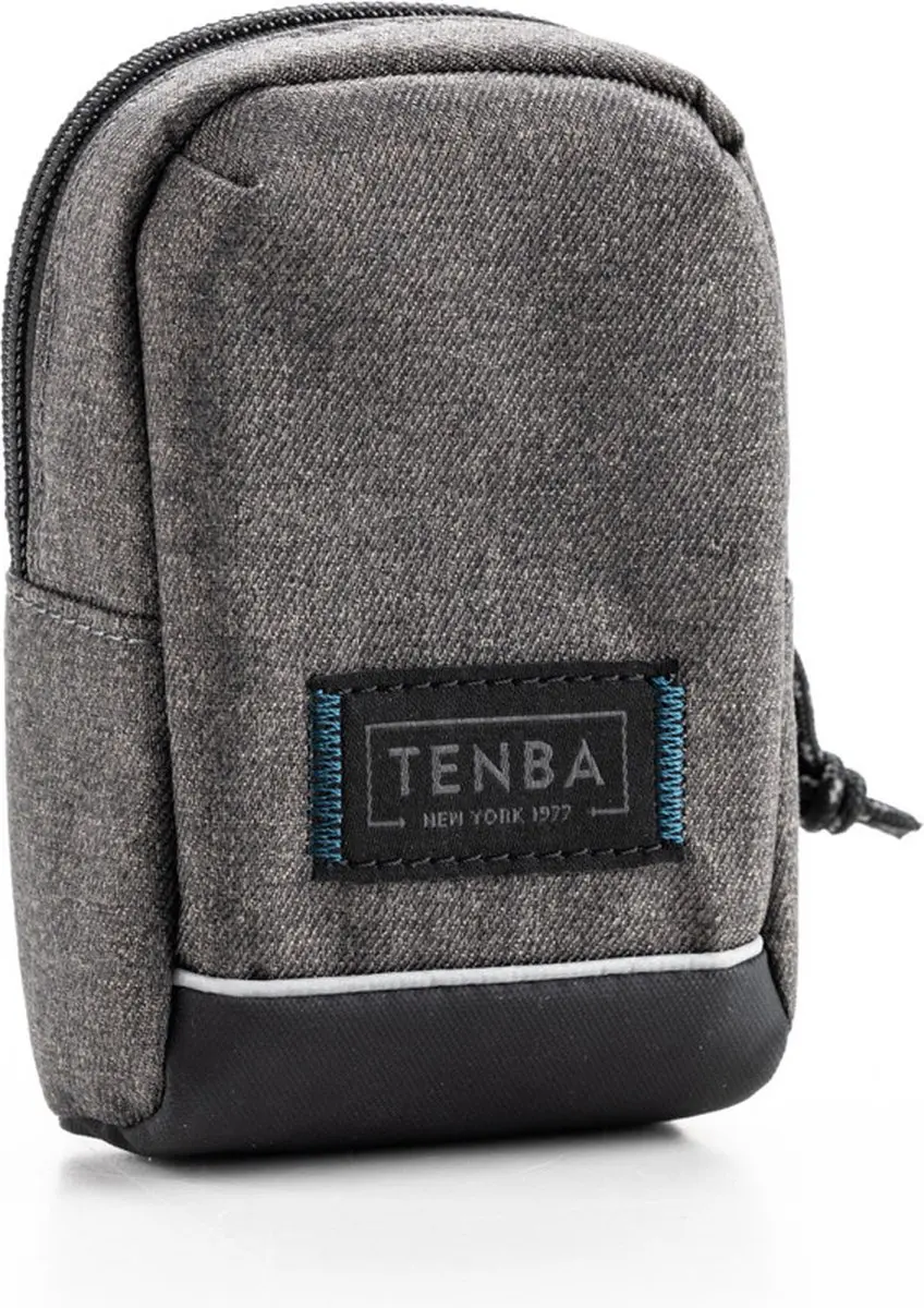 Tenba Skyline V2 3 Pouch Heuptas