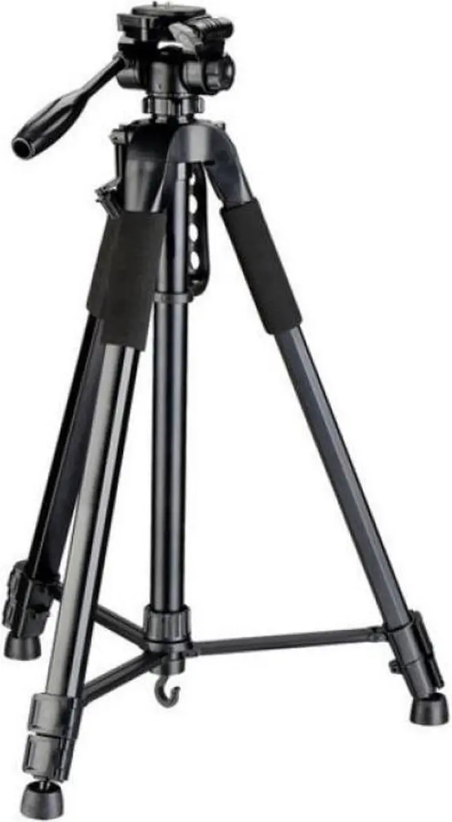Bresser TR-682AN Statief