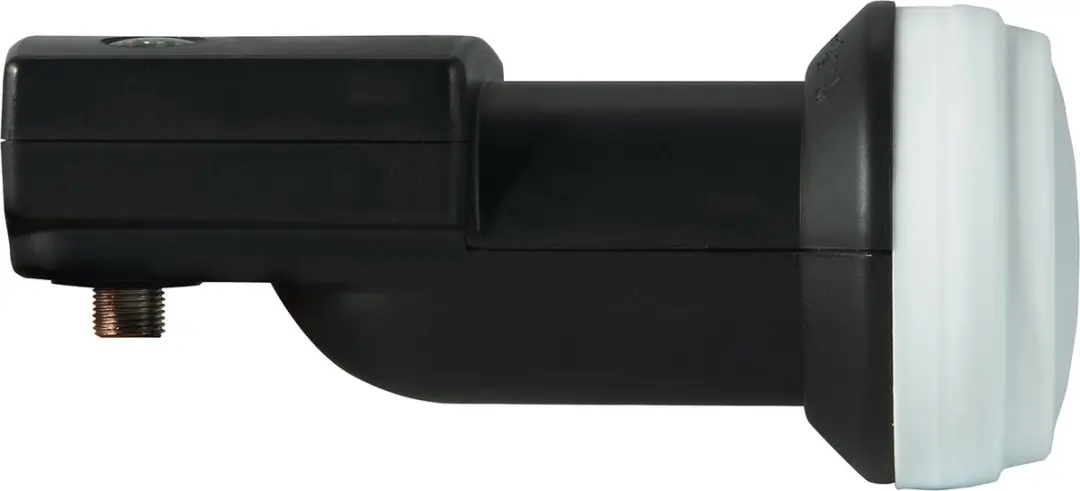 Technisat Universele LNB met Zoeker