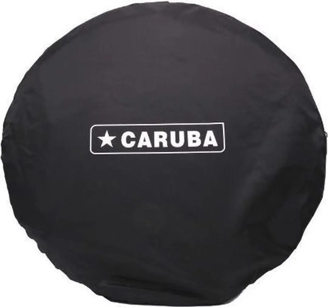Caruba D128262 Reflectieschermen 5-in-1 - 56cm - 5 Stuks