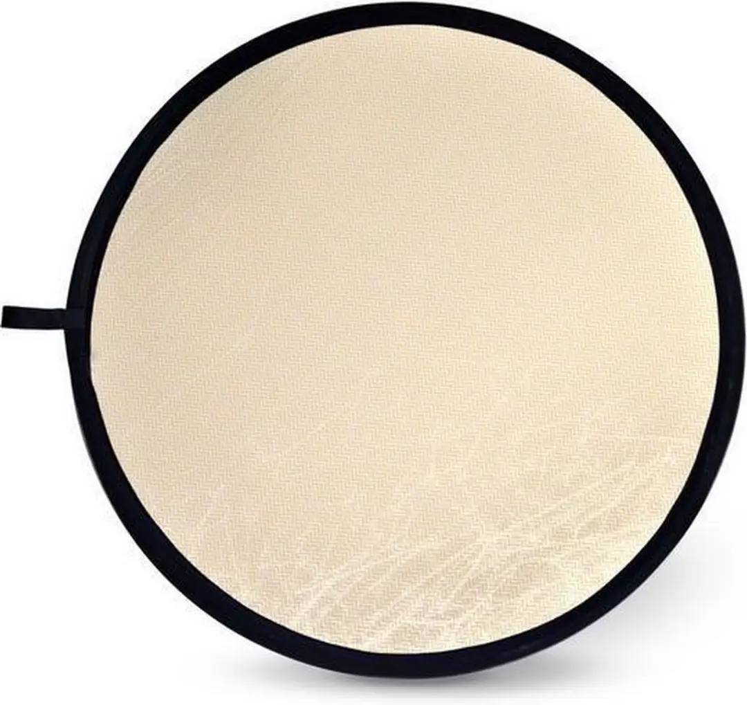 Caruba D128262 Reflectieschermen 5-in-1 - 56cm - 5 Stuks