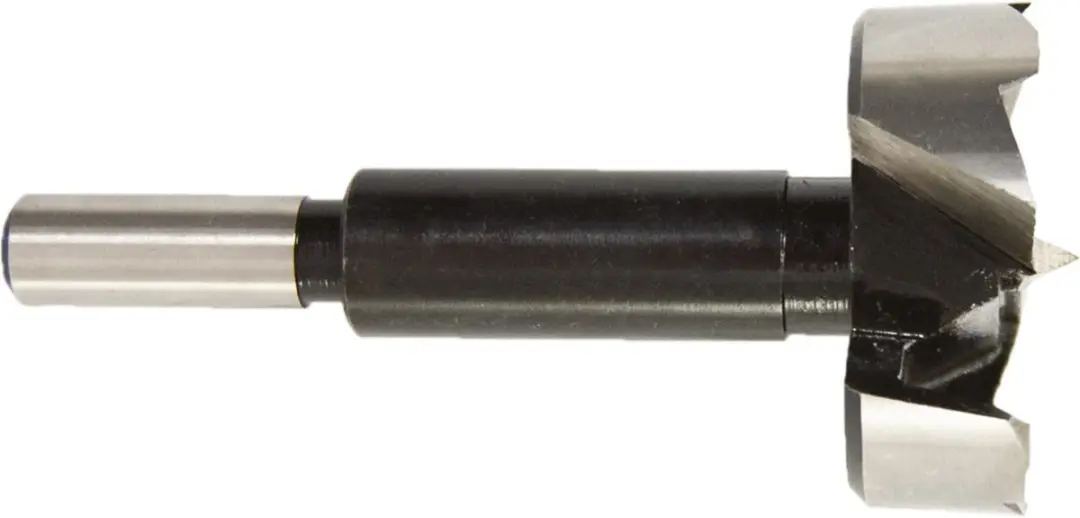 Metabo 627581000 Cilinderboor